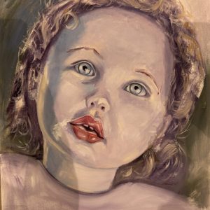 Niña